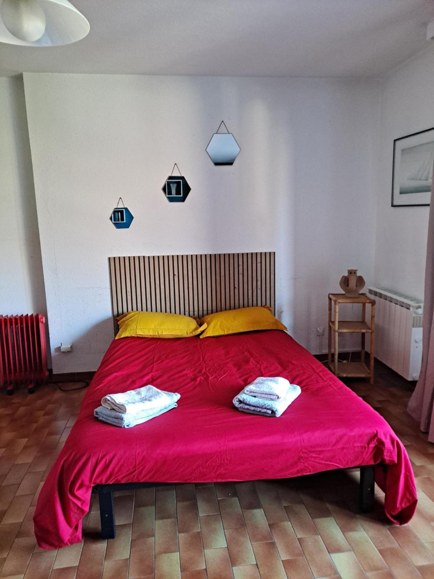 Apartmán Le 17 Emeurode Savines Exteriér fotografie