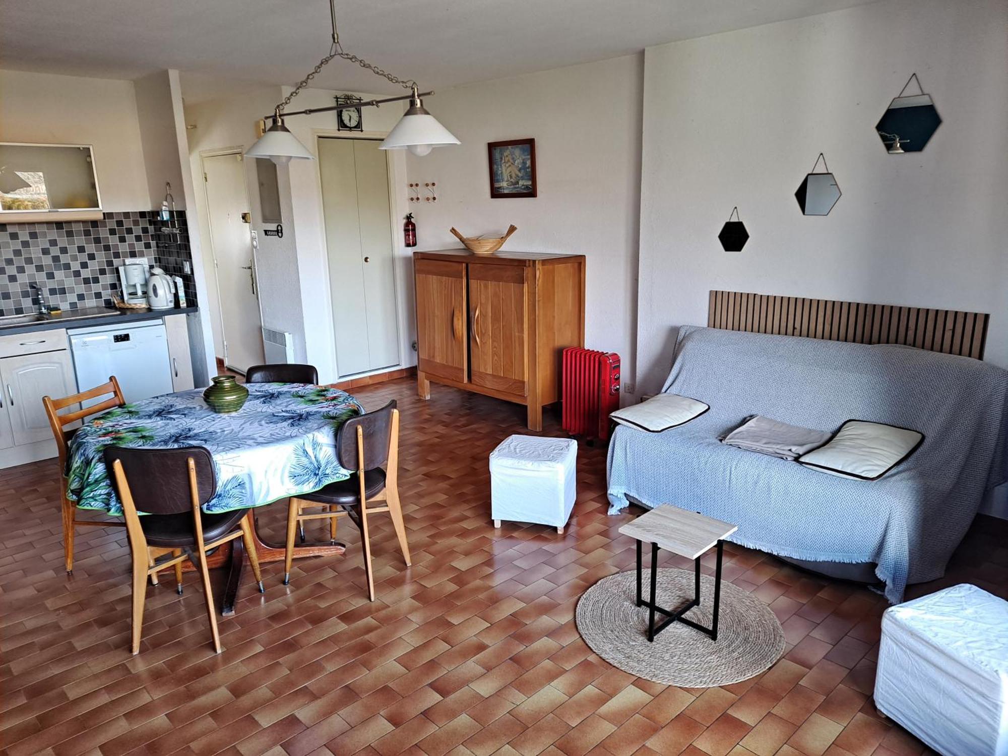 Apartmán Le 17 Emeurode Savines Exteriér fotografie